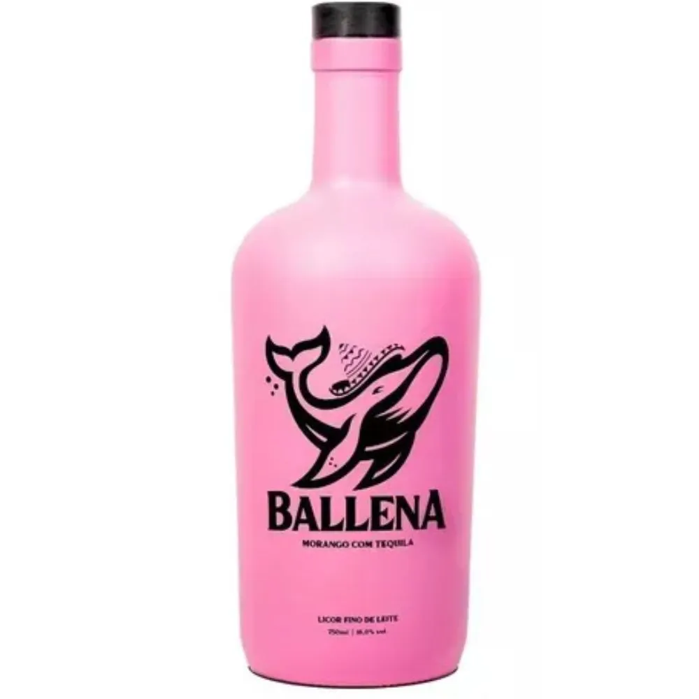 Ballena