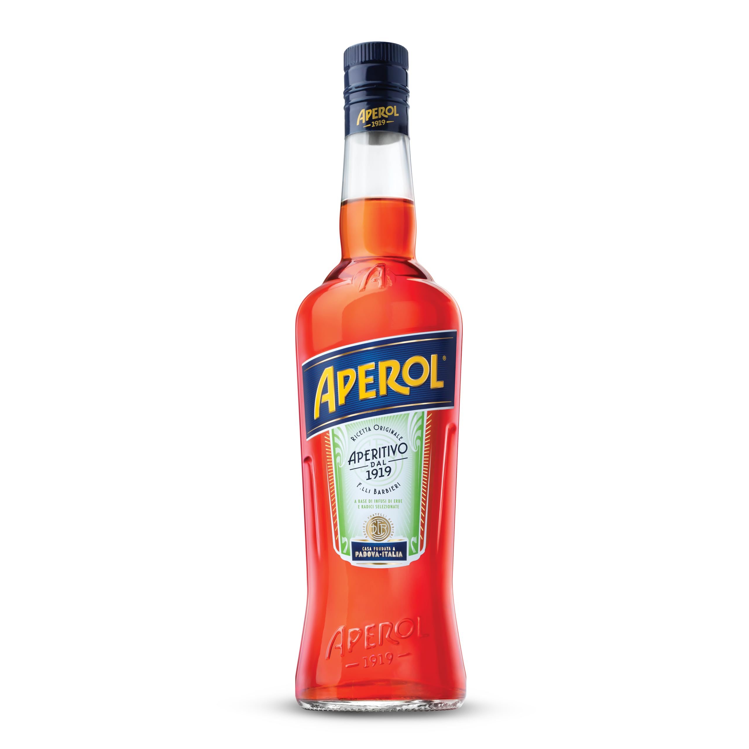 Aperol Spritz